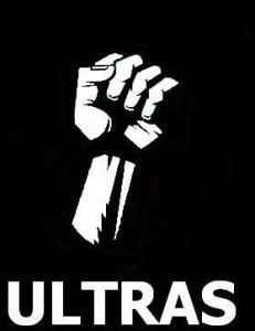 Sindacato ultras